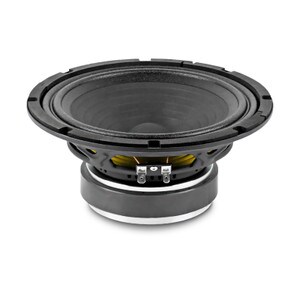 Main product image for Beyma 8CMV2 8" Woofer 8 Ohm253-027